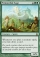 Primordial Sage Magic Card Image