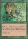 Magic Card Image