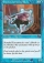 Magic Card Image