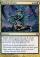 Magic Card Image