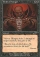 Magic Card Image