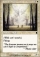 Magic Card Image