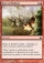 Magic Card Image