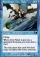 Magic Card Image