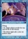 Aven Windreader Magic Card Image