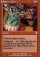 Bash to Bits Magic Card Image