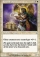 Magic Card Image