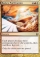Magic Card Image