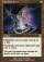 Magic Card Image
