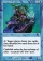 Cephalid Broker Magic Card Image