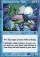 Magic Card Image