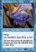 Magic Card Image