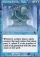 Magic Card Image