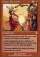 Chance Encounter Magic Card Image