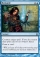 Magic Card Image