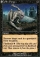 Coffin Purge Magic Card Image