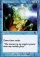 Magic Card Image