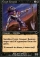 Magic Card Image