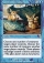 Magic Card Image