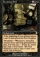Decaying Soil Magic Card Image