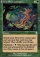 Magic Card Image