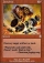 Demolish Magic Card Image