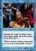 Magic Card Image