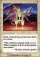 Magic Card Image