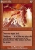 Magic Card Image