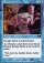 Magic Card Image