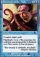 Magic Card Image