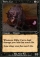 Magic Card Image