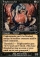 Magic Card Image