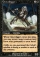 Magic Card Image