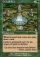 Magic Card Image