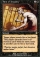 Magic Card Image
