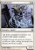 Magic Card Image