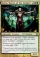 Magic Card Image