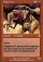 Magic Card Image