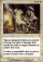 Magic Card Image