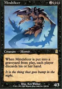 Odyssey Magic The Gathering Cards | Odyssey Cards - Page 4 Odyssey Magic The Gathering Cards | Odyssey Cards - Page 4
