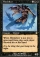 Magic Card Image
