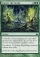 Magic Card Image