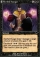 Magic Card Image