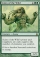 Magic Card Image
