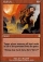 Mudhole Magic Card Image