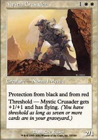 best blue green mtg cards Amazon.com: MTG Decks & More Compatible with Magic: The Gathering: Elite Green  Blue Creature Deck - Simic Lands Ramp Domain - Very Powerful - Modern Legal  - Custom Built
