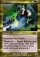 Mystic Enforcer Magic Card Image