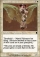 Magic Card Image