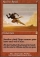 Need for Speed Magic Card Image